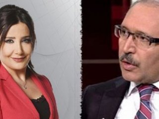 Selvi'den tepkilere cevap!