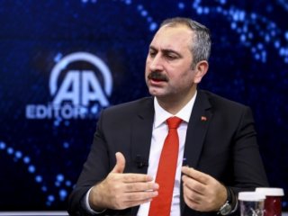 Çocuk istismarına karşı gerekli adımlar atılacak
