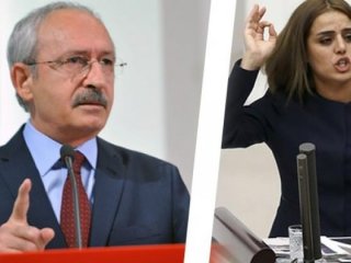 Kılıçdaroğlu'na kötü haber! Dokunulmazlığı...