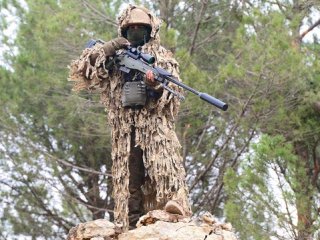 Bordo Bereliler sızdı! ABD ve PKK'ya büyük şok