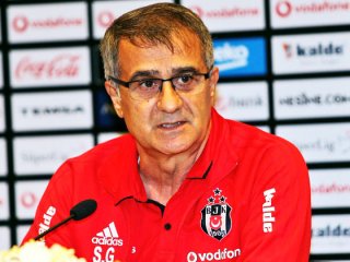 Güneş sert çıktı: Saygısızlık ve terbiyesizlik!