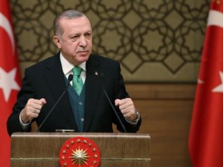 Erdoğan talimat vermişti! İlk adım atılıyor