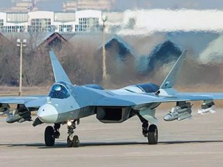 Putin'den savaş hamlesi! Katliamla test edecek
