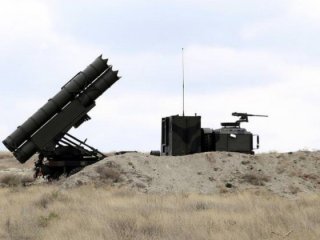 İşte Afrin'de kullanılan 20 yerli silah!