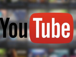 TSK'nın videosuna sansür! Youtube'u rahatsız etti