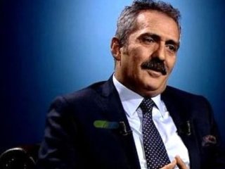 Yavuz Bingöl'e "Yandaş mısınız?" diye soruldu