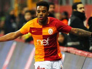 G.Saraylı yıldıza 4 ülkeden tam 10 talip var!