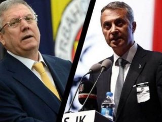 Kesenin ağzını açtılar! İşte derbi primleri