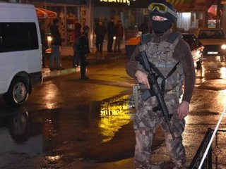 Bursa'da 'Mavi Balina' alarmı!