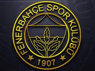 Fenerbahçe'den taraftarına derbi uyarısı