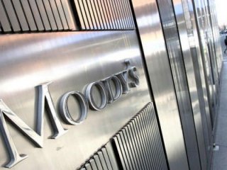 Moody's'ten kritik Türkiye açıklaması