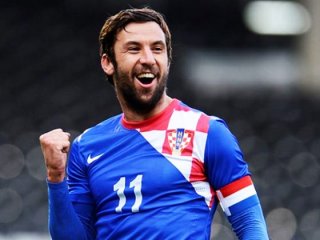 Karar açıklandı! 17 ay futboldan men edildi