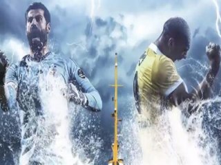 F.Bahçe'den 'Bayern' göndermeli paylaşım!