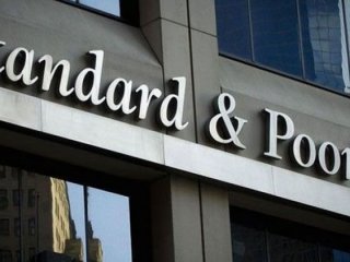 S&P Türkiye'nin kredi notunu açıkladı!