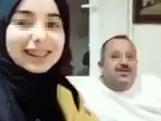 İnsanların acılarını dalgaya almışlardı! Tepkiler sonrası bakanlık harekete geçti