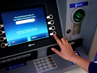 8-10 lira alınıyordu! İndirim geldi