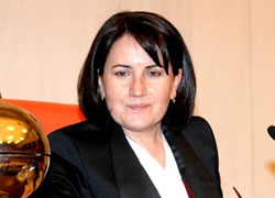 Meral Akşener'den 28 Şubat yorumu!