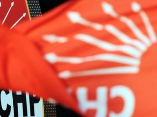 CHP’liler erken seçimi reddetti