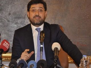 Bir şok daha! Resmen göz yummuş