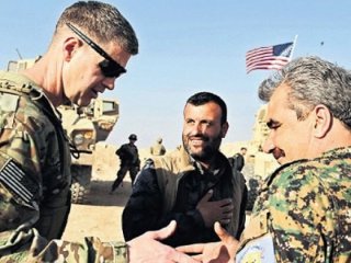 ABD kendini savunamaz hale gelir! Türkiye’nin elindeki çok kuvvetli koz
