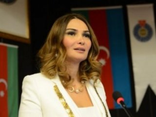 Batı'ya tokat gibi 'Türkiye' mesajı!