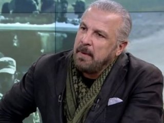 Yarar: Artık sonsuza kadar susabilirler!