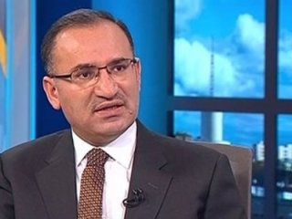Hükümetten 'sefer görev emri' açıklaması!