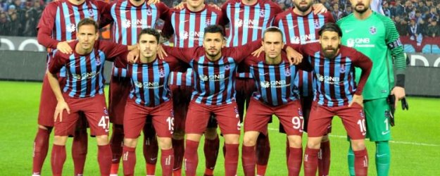 Korkunç rakam! Son 11 yılda 20 kat arttı