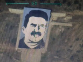 Bozguna uğradılar! YPG'den "Öcalan" kararı