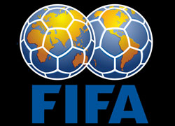 FIFA'dan şok karar!