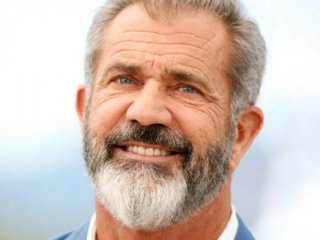 Mel Gibson Erbakan için mi geliyor?