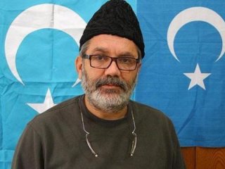 Çok konuşulacak CIA üssü iddiası:Türk işadamından 1 haftadır haber alınamıyor!