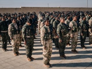 ‘Yalnız Kurt’ taktiği! İşte PKK’nın yeni eylem planı