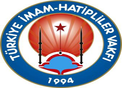 TİMAV’dan Türkiye’de Din Öğretimi Forumu