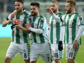 Sürpriz ayrılık! Sözleşmesi feshedildi