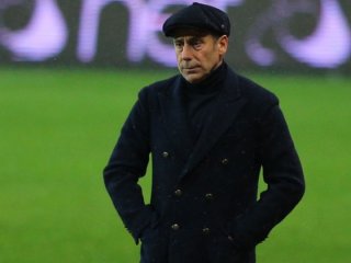 Abdullah Avcı'dan itiraf!