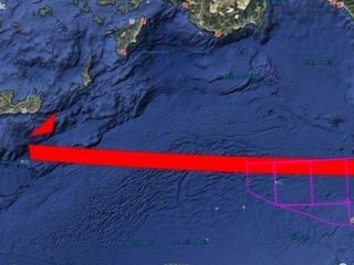 Türkiye'den Yunanistan ve Rumları çıldırtan izin!