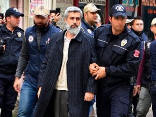 Büyük vurgun! 3 milyon liralık sır