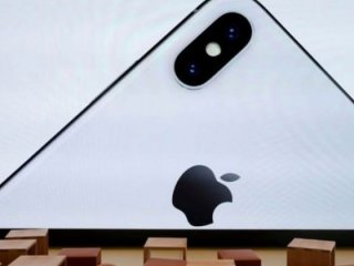 Apple 3 yeni iPhone çıkarmaya hazırlanıyor