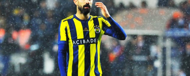 Alper Potuk'a büyük tepki var!