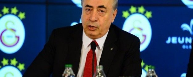 İşte Galatasaray'ın UEFA'ya yapacağı teklif!