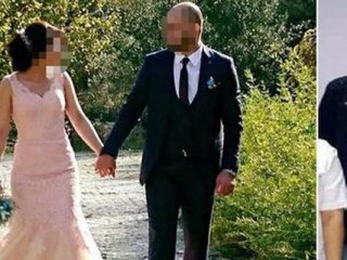 Temizlik şefini vuran doktor konuştu "Hemşire eşim ile ilişkisi var..."