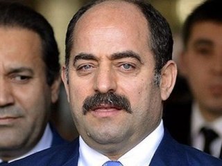 FETÖ'cü Zekeriya Öz ülke, ülke dolaşıyor...
