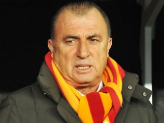 Olay sözler! 'Fatih Terim ne yapmış ki...'