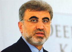 Çok kullanan vatandaş daha çok ödeyecek