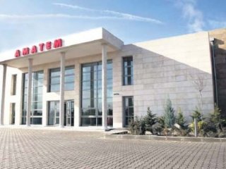 Detaylar belli olmaya başladı! 2023’e kadar 81 ilde kurulacak