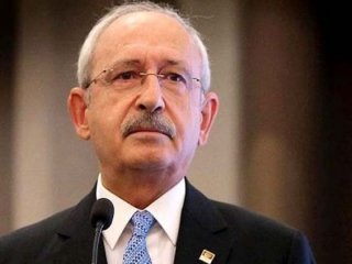 Kılıçdaroğlu emretti! CHP vekilleri aynı anda bunu yapmaya başladı