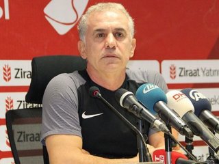 Akhisarspor tepkili: Haksızlık yapıldı