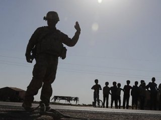 İyice zıvanadan çıktılar! Türkiye’den ABD’ye Afrin ayarı