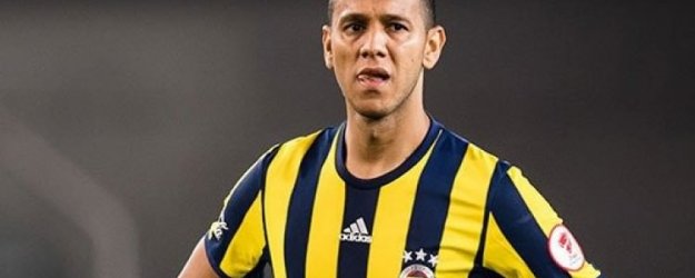 Derbi sonrası itiraf! "Benim yüzümden...'